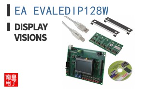 EA EVALEDIP128W ͼƬ